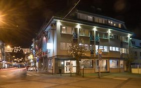 Haus Marquet